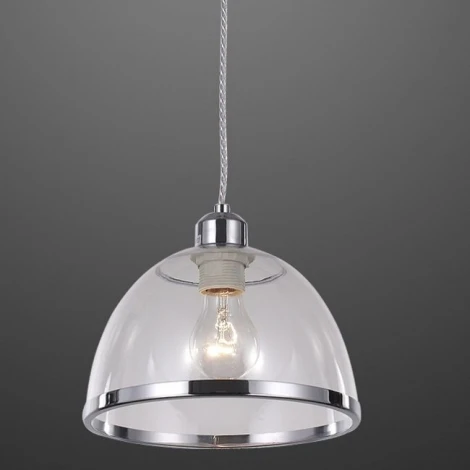 Подвесной светильник ST Luce Letizia SL481.103.01