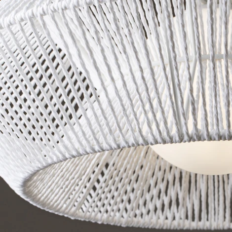 Подвесной светильник Freya Cottage FR5405PL-01W3 (220V, на проводе)