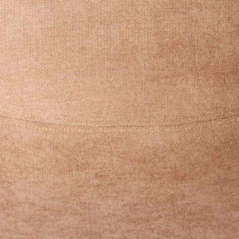 Стул Tetchair CINDY SOFT (mod. C1021F1-1) / 1 шт. в упаковке