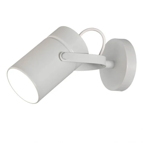 Спот Mantra Aruba 6015 (220V, круглые)