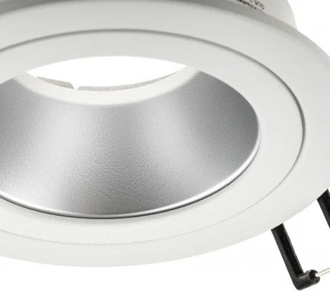 Встраиваемый светильник Ritter Artin 51415 2