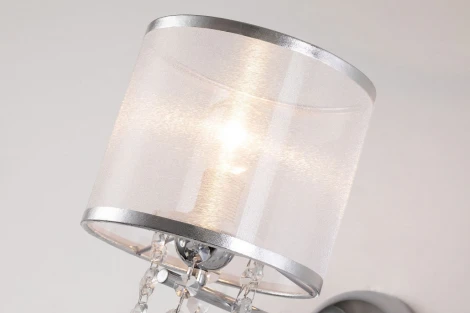 Бра Favourite Ventus 2869-1W (220V, подвески)