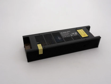 Блок питания 300Вт 24В LEDS POWER 003078