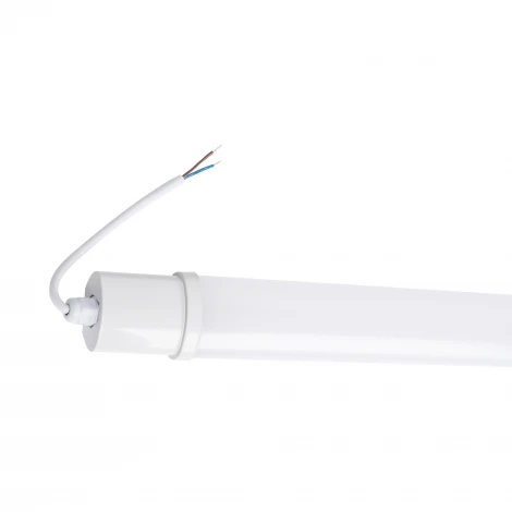Светильник линейный светодиодный линейный 6500K Uniel ULT-V45-36W/6500K IP65 WHITE