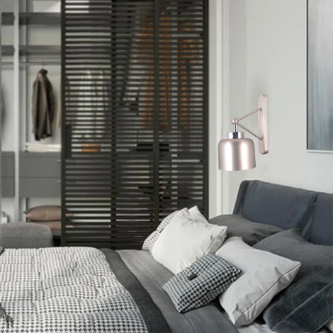 Бра Seven Fires Фангэй 35203.02.35.01