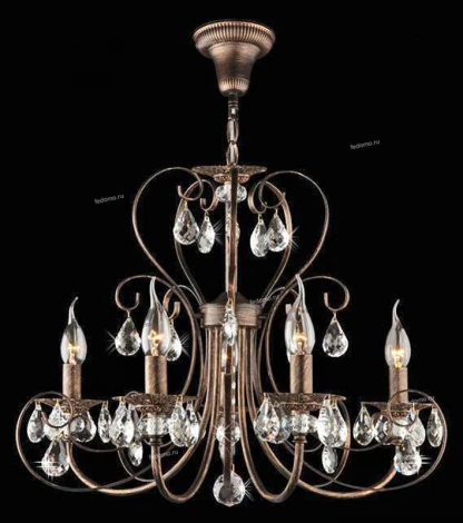 Eurosvet 3305 3305/5