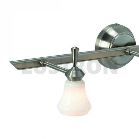 Спот Markslojd Salen 100208