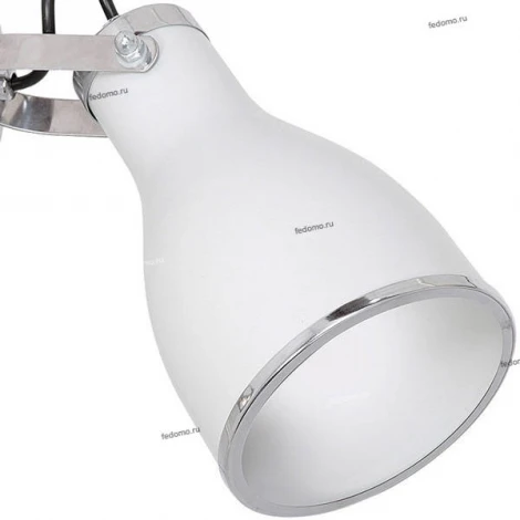 Спот Luminex Bjorn 9164