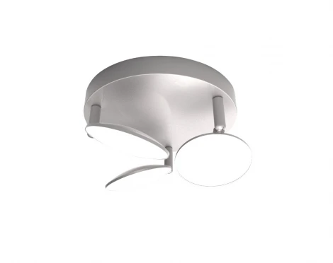 Спот J-Light Killy 1096/3AC