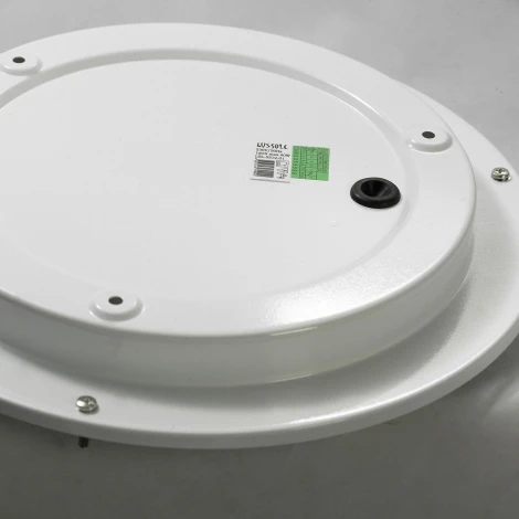Накладной точечный светильник Lussole Acqua LSL-5502-01
