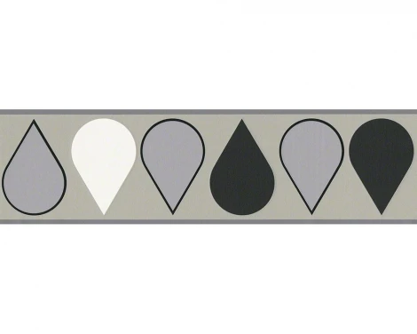 Бордюр My home by Raffi 94025-1