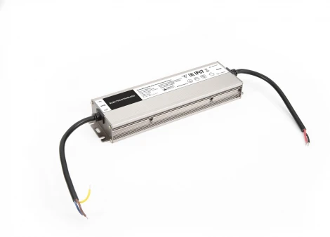 Трансформатор Elektrostandard 95052/00 60W 24V IP67