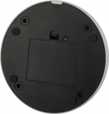 Офисная настольная лампа светодиодная с питанием от USB ЭРА NLED-515-4W-W (выключатель)