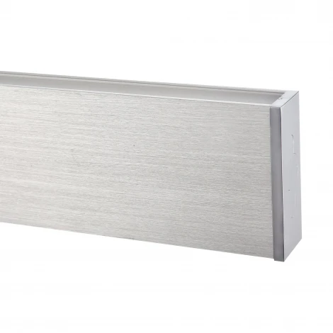 Настенный светильник линейный светодиодный Maytoni Vilora C937-WL-01-12W-N