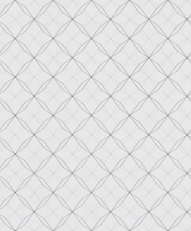 Рулонные обои BN International BN 219242