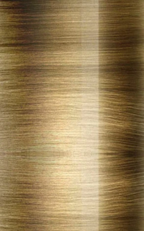 Смеситель Omoikiri Umi AB для кухонной мойки