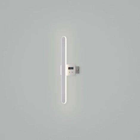 Настенный светильник светодиодный Freya Times FR6168WL-L15W 15Вт LED