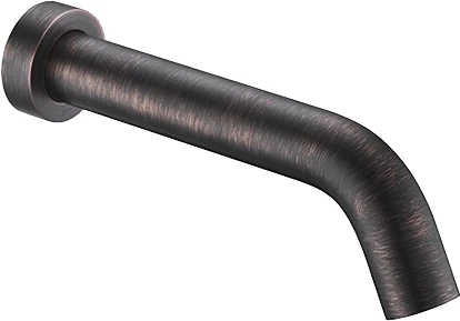 Излив Wasserkraft Isar A113 для ванны