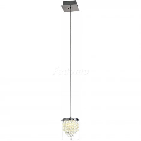 Подвесной светильник ST Luce Racemo SL823.103.01