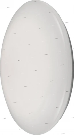 Настенно-потолочный светильник ST Luce Liscio SL875.332.01