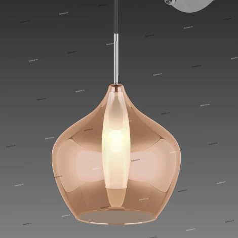 Бра Lightstar Pentola 803543 (220V)