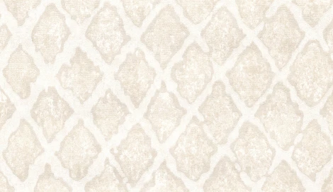 Обои виниловые Marburg Padua Classic 57317 10,05 x 1,06 м