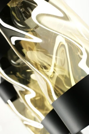 Подвесной светильник Lampex Debora 785/2