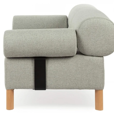 Диван Tender ширина 170 COSMO арт.DAIGH-PLAN5