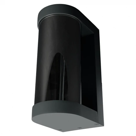 Настенный светильник уличный Feron DH1901 52186