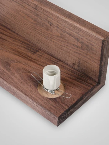 Бра Мелодия Света WA1N 000036822