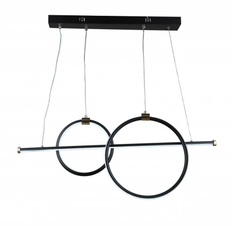 Подвесной светильник Imex PLC-7053-720