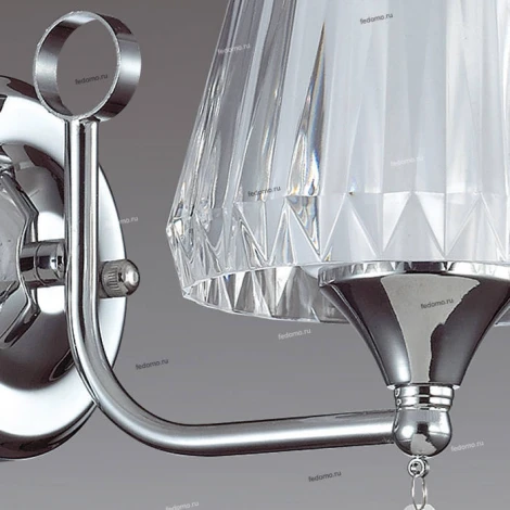 Бра Lumion Modesta 3411/1W