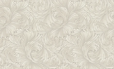Обои виниловые Grandeco Poeme OM 2006 10,05 х 1,06 м