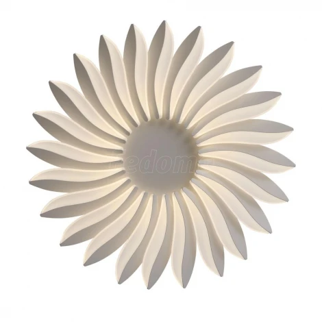 Потолочная люстра ST Luce Girasole SL836.502.24