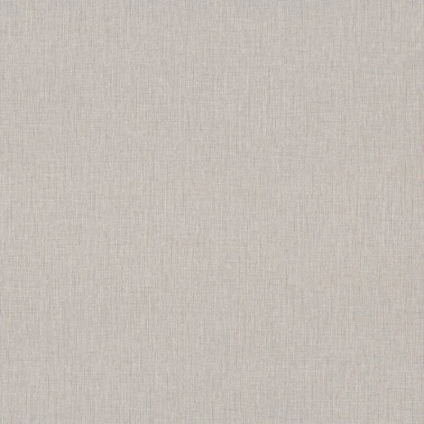 Обои виниловые Grandeco FABRICA A44007 10,05 x 1,06 м