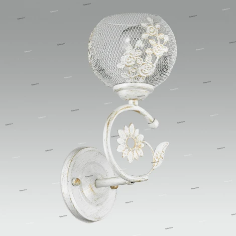 Бра Lumion Ivetta 3000/1W