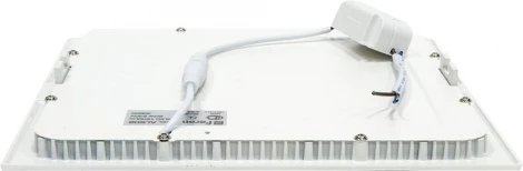 Настенно-потолочный линейный светильник Feron 27945 (220V)