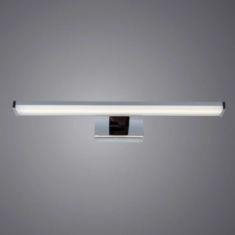 Подсветка для картин Arte Lamp Stecca A2838AP-1CC