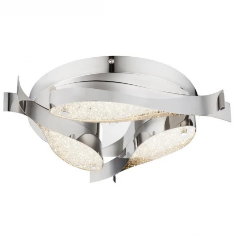 Потолочный светильник Globo Doremix 56130-24D