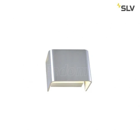 Настенный светильник Slv Mana 1000613