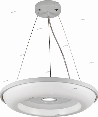 Ozcan Дестан 4013-1A.01 LED