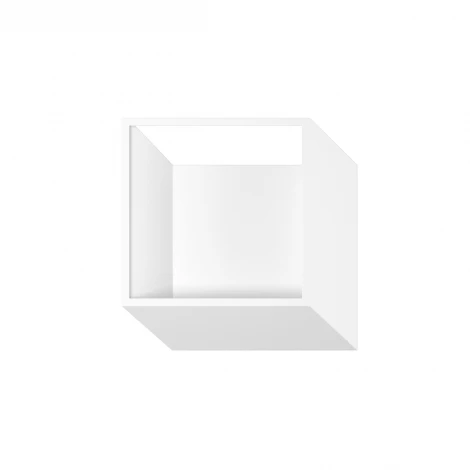 Настенный светильник DesignLed SKUD GW-1086L-7-WH-WW