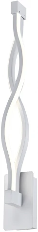 Бра Moderli Stend V1780-WL