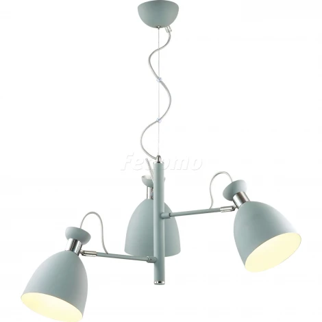 Подвесная люстра Lumion Kizzy 3735/3