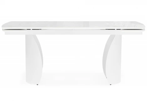 Керамический стол Готланд 180 Woodville 621515