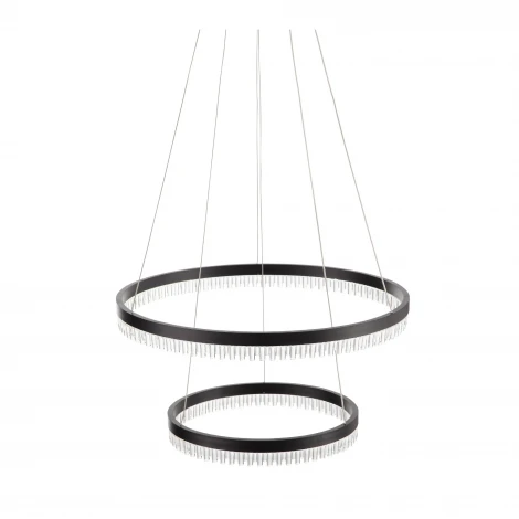 Подвесной светильник ST Luce Silita SL1603.403.02