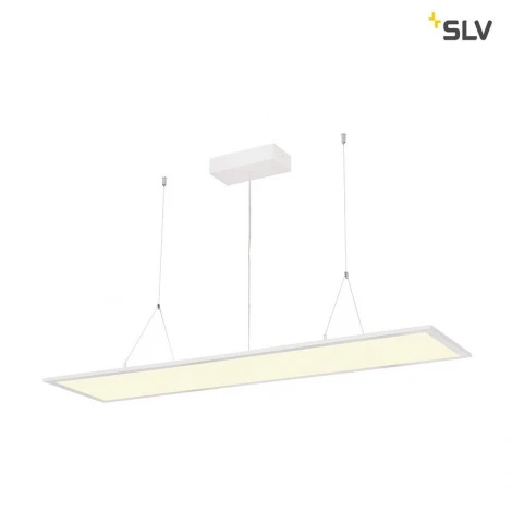 Подвесной светильник Slv I-pendant 1001448