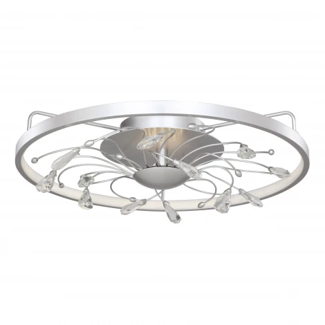 Потолочная люстра Favourite Waltz 2523-5C