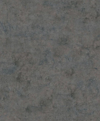 Рулонные обои BN International BN 219821