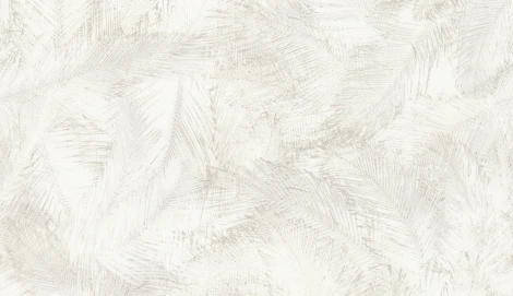 Обои виниловые BN International Grand Safari BN 220564 10,05 х 0,53 м